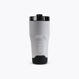 Insulated Tumbler - VSSL Drift 590ml (Stone)