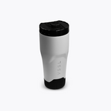 Insulated Tumbler - VSSL Drift 590ml (Stone)