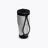 Insulated Tumbler - VSSL Drift 590ml (Stone)