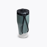 Insulated Tumbler - VSSL Drift 590ml (Wild Sage)
