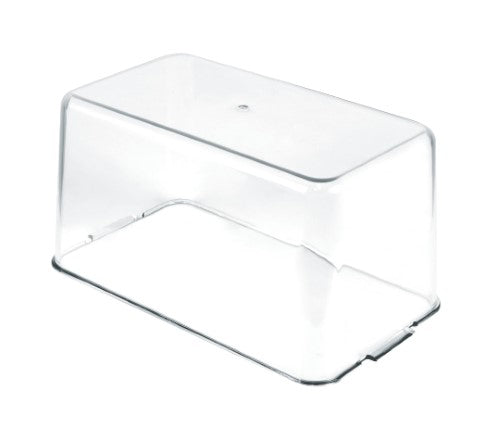 Collecter for New Model Stainless Steel Chopper - ALLIGATOR