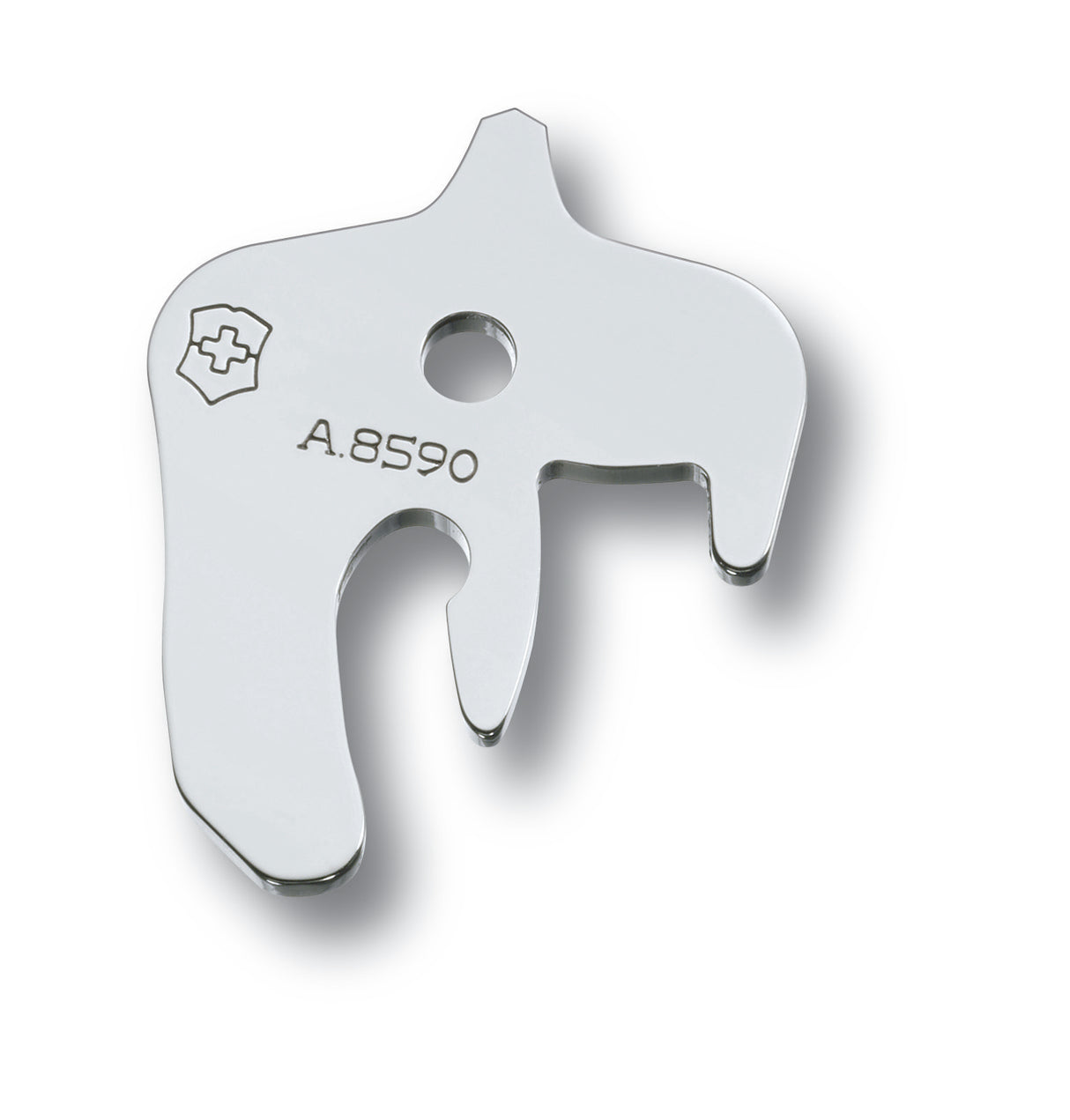 Rescue Tool - VICTORINOX SAK Window Breaker