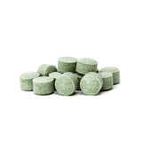 Herbivore Fish Food Sinking Tablets Seachem NutriDiet 85g