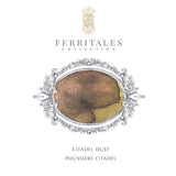 Ferris Wheel Press Ferritales Fountain Pen Ink Citadel Dust 20mL