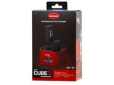 HAHNEL PROCUBE 3 CANON