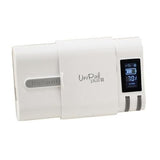 HAHNEL UNIPAL PLUS II UNIVERSAL CHARGER USB-C