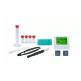 KONUSCIENCE 2 300X 600X 1200X MICROSCOPE WITH SMARTPHONE ADA