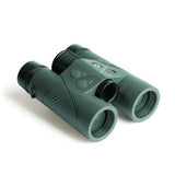 KONUSRANGE-3 10X42 RANGEFINDING BINOCULARS