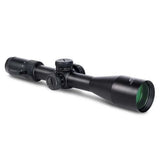 KONUS WILD 6-24X50 RIFLESCOPE