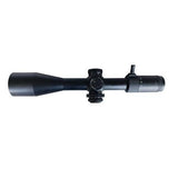 KONUS WILD 6-24X50 RIFLESCOPE