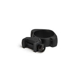 KONUS STEEL RINGS 34MM QUICK RELEASE HIGH