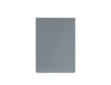 Heavy Play: CURV Sleeves INNERS Standard 100 - Seer Clear
