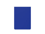 Heavy Play: CURV Sleeves Standard 100 - Wizard Blue