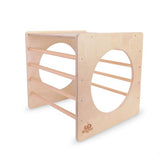 Pikler Cube - Kinderfeets