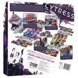 Cytress