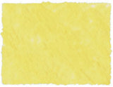 AS SQUARE PASTEL LEMON YELLOW B