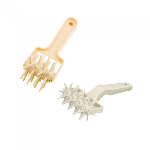 Dough Docker 11.5cm