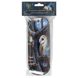 Fairy Tales Glasses Case By Lisa Parker