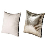 Cushion - Set of 2 (40cm)