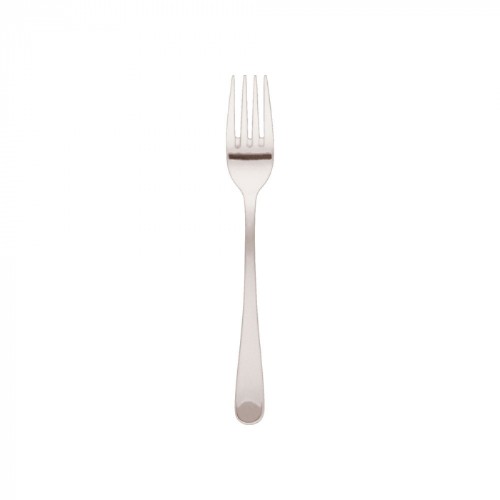 York Table Fork Set of 12