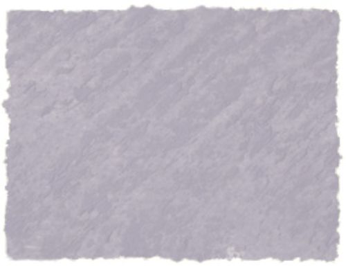 AS SQUARE PASTEL PURPLE GREY B