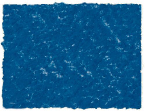 AS SQUARE PASTEL PHTHALO BLUE C