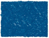 AS SQUARE PASTEL PHTHALO BLUE C
