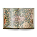 Dragonbane Path of Glory (Adventure Supplement - Hardback)