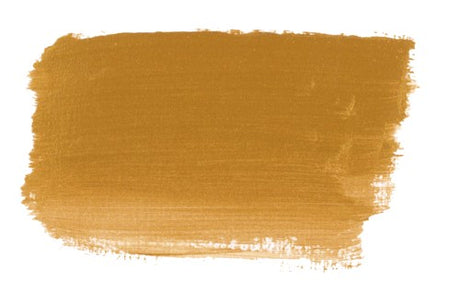 Artist Oil 40ml Rich Gold: Premium archival oil paint with vibrant color, fast drying, and unmatched versatility for artists.