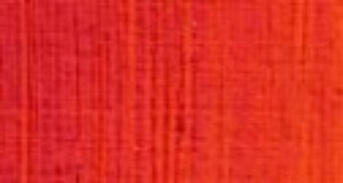 Artist Oil Paint - As Oil 150ml S3 Aust Red Gold