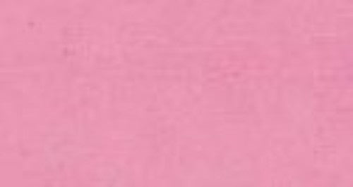 Artist Oil Paint - As Oil 150ml S1 Flesh Tint Deep