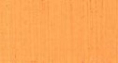 150ml tube of Juanne Brilliant oil paint by Art Spectrum, perfect for vibrant, lightfast artwork and seamless blending.