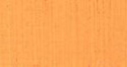 150ml tube of Juanne Brilliant oil paint by Art Spectrum, perfect for vibrant, lightfast artwork and seamless blending.