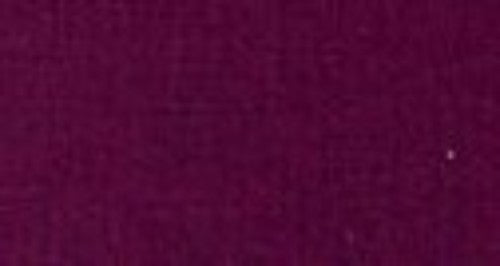 Artist Oil Paint - As Oil 150ml S1 Mars Violet