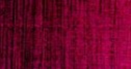 Artist Oil Paint - As Oil 150ml S3 Perm Crimson