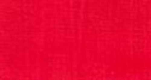 Vibrant 150ml tube of Artist Oil Paint S1 Spec Red, ideal for professional and hobbyist painters.