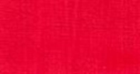 Vibrant 150ml tube of Artist Oil Paint S1 Spec Red, ideal for professional and hobbyist painters.