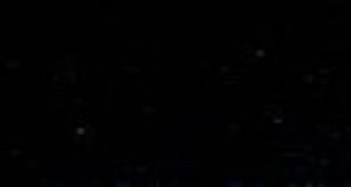 Artist Oil Paint - As Oil 150ml S1 Transparent Black