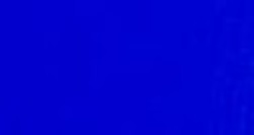 Artist Oil Paint - As Oil 40ml S4 Cobalt Deep Blue