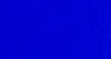 Artist Oil Paint - As Oil 40ml S4 Cobalt Deep Blue