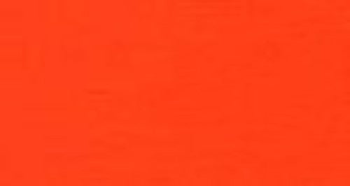 Artist Oil Paint - As Oil 40ml S4 Cad Orange