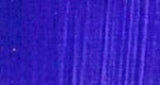 Artist Oil Paint - As Oil 40ml S5 Cobalt Violet Dark