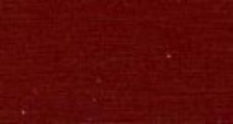 Vibrant S1 Light Red oil paint in a 40ml tube, ideal for artists seeking high-quality, long-lasting color and smooth application.