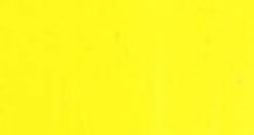 Artist Oil Paint - As Oil 40ml S1 Lemon Yellow