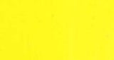 Artist Oil Paint - As Oil 40ml S1 Lemon Yellow