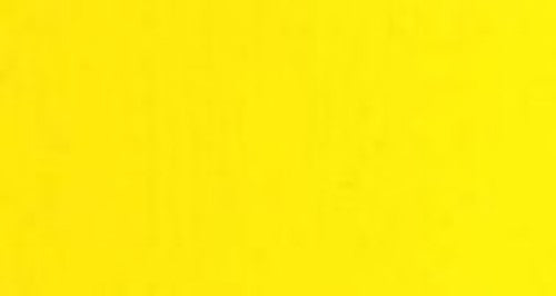 Artist Oil Paint - As Oil 40ml S1 Spec Yellow