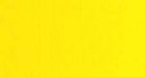 Artist Oil Paint - As Oil 40ml S1 Spec Yellow