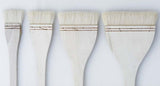Artist Brush - As Hake 1 Inch (24mm)