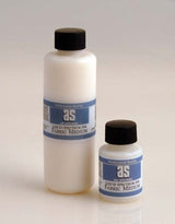 Ink - As Liquid Spectrum 250ml Fabric Medium