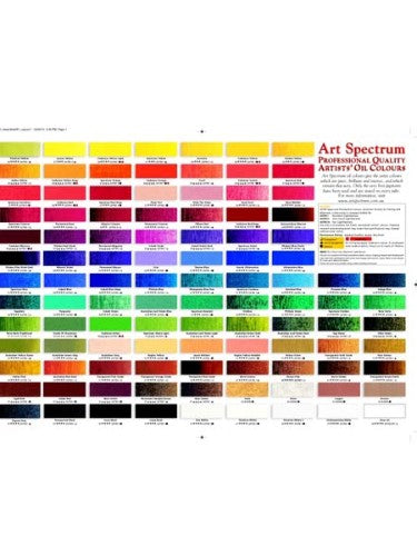 Artist Pastels Set featuring 30 vibrant portrait colors for lifelike, intricate artwork creation.